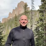 Scott Sheaffer - @scott.sheaffer - Instagram