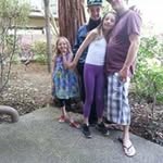 Scott Sheaffer - @scottsheaffer.ss - Instagram