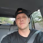 Scott Sheaffer - @chaotic14399 - Instagram