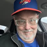 Scott W. Sheaffer - @scottmandew - Instagram