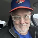 Scott W. Sheaffer - Facebook