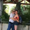 scottsheaffer446 - @scottsheaffer446 - TikTok
