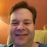 Scott Eric Shealy - @scottshealy - Instagram