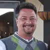 Scott Shealy442 - @scottshealy2 - TikTok