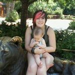 Scott Shealy - @shealy.s - Instagram