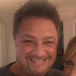 Scott Shealy - @scott.shealy.9 - Instagram