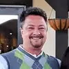 Scott Shealy - @scott.shealy - TikTok