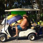 Scott Shealy - @scoshe322 - Instagram