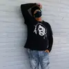 Scottshealy1974 - @scottshealy1974 - TikTok