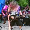 scottshealy5 - @scottshealy5 - TikTok
