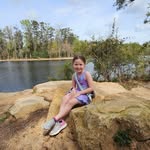 Stacey Scott Shealy - @stacey.scott.165 - Instagram