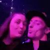 Scott97 - @scott.shearer6 - TikTok