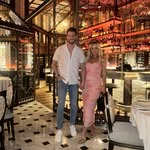 Scott - @scott.shear2024 - Instagram