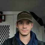 Scott - @scott_shearier - Instagram