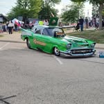 Scott Shear - @fyrman1 - Instagram