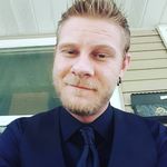 Scott Shear - @shearfire1125 - Instagram