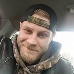 Scott Shear - @scott.shear - Instagram