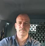 Scott Shear - Facebook