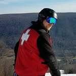 Scott Shear - @shears2789 - Instagram