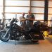 Scott Shear - Facebook