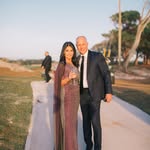 Scott Shear - @s.shear813 - Instagram