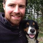 Scott Shear Law - @scottshearlaw - Instagram