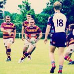 Scott Sheard - @scottsheard1 - Instagram