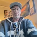 Scott Sheard - @scott.sheard - Instagram