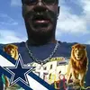 Scott Sheard - @scottsheard - TikTok