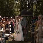 Scott Shearer - @scottshearer01 - Instagram