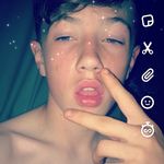 Scott Shearer - @shearer_s_c_o_t_t - Instagram