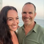 Scott Shearer - @drscottshearer - Instagram