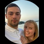 Scott Shearer - @_scottshearer - Instagram