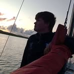 Scott Shearer - Facebook