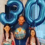 Scott Shearer - @scott_shearer1 - Instagram