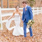 Scott Shearer - @scott.shearer15 - Instagram