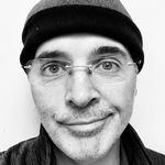 Scott Shearer - @scottshearer - Instagram