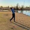 Scott Shearer - @scott_shearer - TikTok