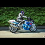 Scott Shearing - @scott.shearing.12 - Instagram