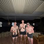 @scott_shearing - Instagram
