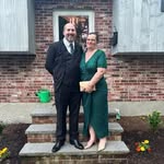 Scott Shearing - @scott.shearing.92 - Instagram