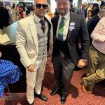 Scott_Shears_Admin - @scott_shearsmith_admin - Instagram
