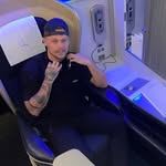 Sᴄᴏᴛᴛ_Sʜᴇᴀʀsᴍɪᴛʜ - @scott_shearsmith1 - Instagram