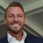 Scott Shearsmith - @scottshearsmith.btc - Instagram