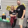 scottshear288 - @scottshear288 - TikTok