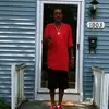 scottsheard6 - @scottsheard6 - TikTok