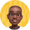 Scottsheard Scooter.s.s - @scottsheard.scoot - TikTok
