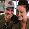 scottshearer72 - @scottshearer72 - TikTok