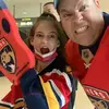 SCOTTYLISH - @scott.shear0 - TikTok