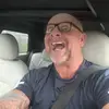Scott Sheedy - @ssheedy2209 - TikTok